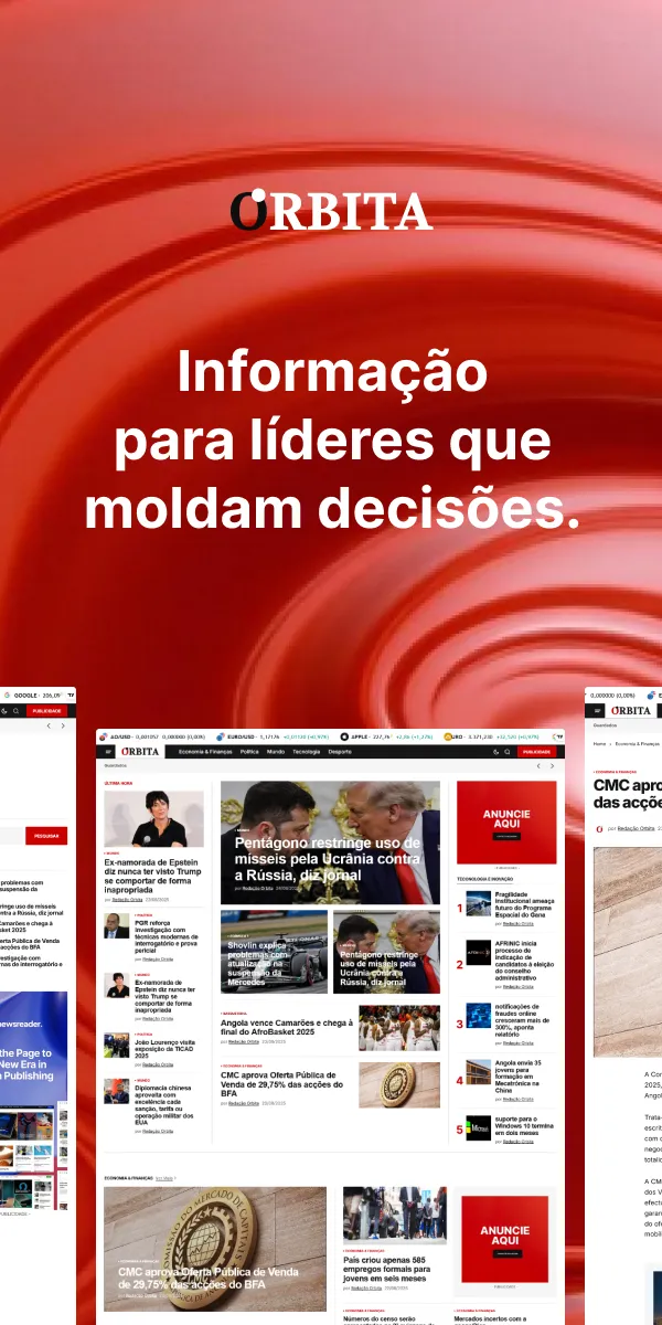 - PUBLICIDADE -