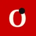 Redação Orbita