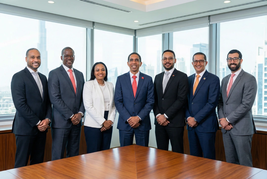 BFA renova órgãos sociais com três novas entradas na Comissão Executiva