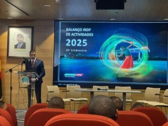 Pumangol anuncia crescimento de 3% nas vendas de combustíveis mas omite dados sobre custos operacionais