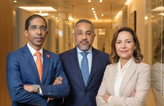 BFA e BAI distribuem mais de Kz 285 mil milhões em dividendos. Caixa Geral aprova Kz 21 mil milhões