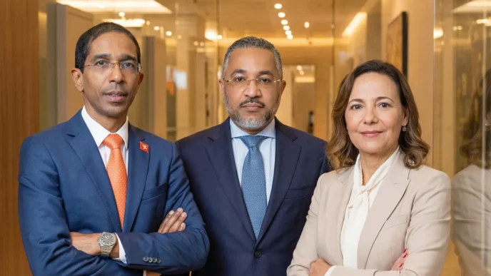 BFA e BAI distribuem mais de Kz 285 mil milhões em dividendos. Caixa Geral aprova Kz 21 mil milhões