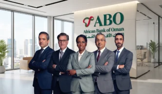 Quem lidera o African Bank of Oman em Angola: conheça os cinco membros do Conselho de Administração