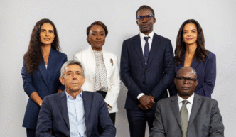 Griner Engenharia elege novo Conselho de Administração para 2026‑2029