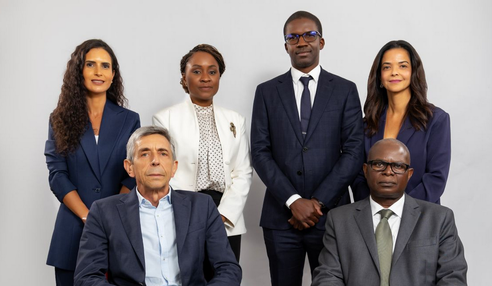 Griner Engenharia elege novo Conselho de Administração para 2026‑2029