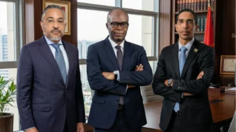 BNA, BFA e BAI lideram compra de divisas ao Tesouro Nacional no primeiro trimestre de 2026