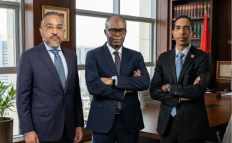 BNA, BFA e BAI lideram compra de divisas ao Tesouro Nacional no primeiro trimestre de 2026