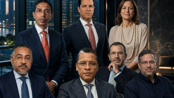 O que os lucros da banca no primeiro trimestre de 2026 dizem sobre a economia real e o que escondem
