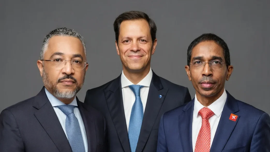 Standard Bank lidera rentabilidade; BAI e BFA destacam-se em eficiência, aponta estudo da Deloitte
