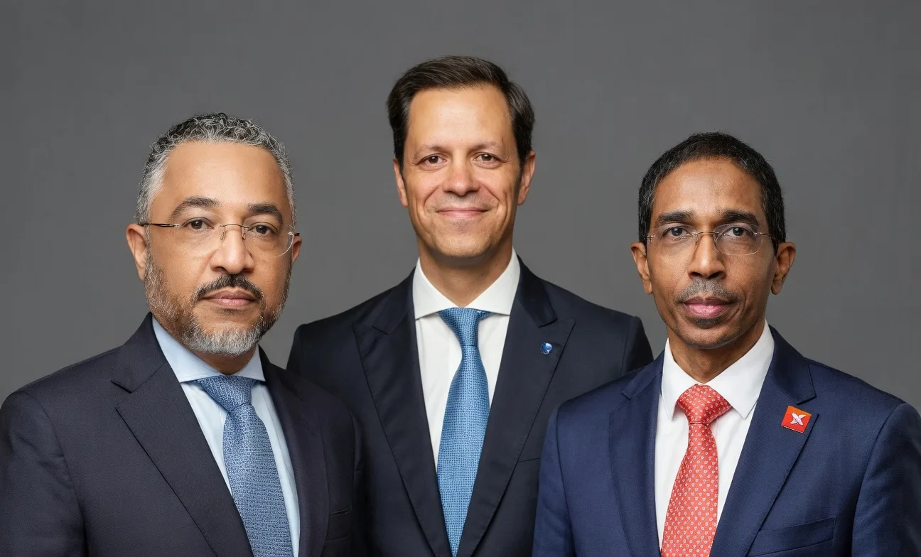 Standard Bank lidera rentabilidade; BAI e BFA destacam-se em eficiência, aponta estudo da Deloitte