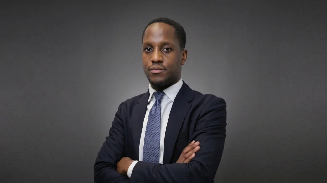 Lwei Mansamusa Brokers elege novo CEO com passagem pela McKinsey, Columbia Business School e Banco Nacional de Angola