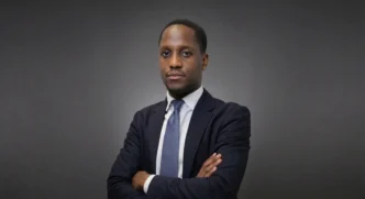 Lwei Mansamusa Brokers elege novo CEO com passagem pela McKinsey, Columbia Business School e Banco Nacional de Angola