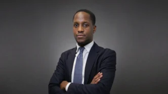 Lwei Mansamusa Brokers elege novo CEO com passagem pela McKinsey, Columbia Business School e Banco Nacional de Angola