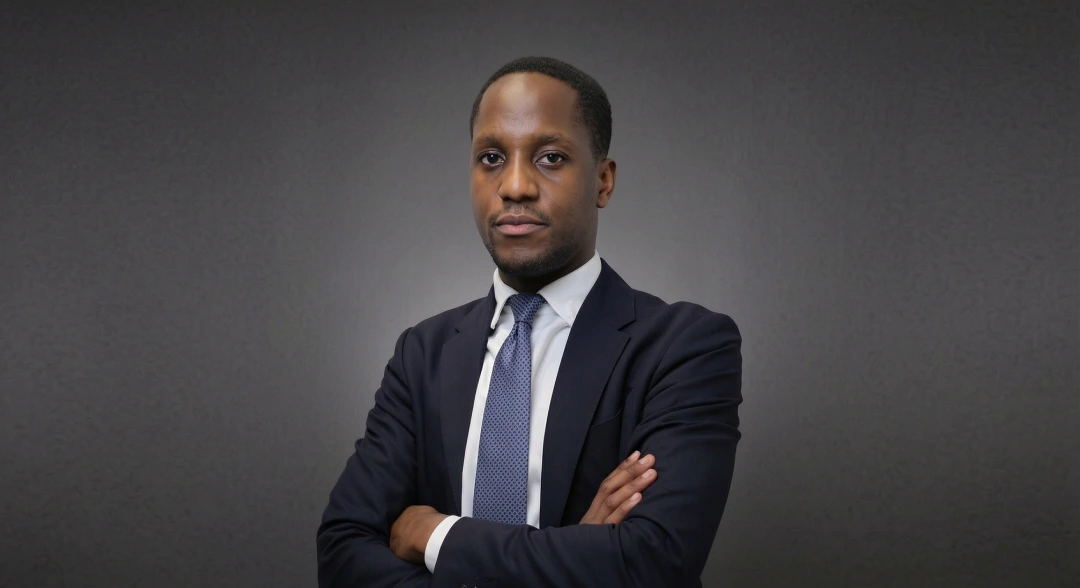 Lwei Mansamusa Brokers elege novo CEO com passagem pela McKinsey, Columbia Business School e Banco Nacional de Angola