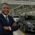 Peugeot na Nigéria: do colapso industrial à tentativa de renascimento sob Dangote