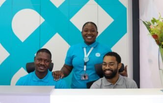 Aliva Saúde inaugura primeiro centro de cuidados primários no Patriota com capacidade para 40 mil consultas por ano