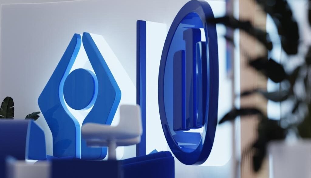 SanlamAllianz leva assistente virtual Valquíria à FILDA 2026 e aposta em experiência tecnológica no sector segurador