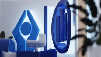 SanlamAllianz leva assistente virtual Valquíria à FILDA 2026 e aposta em experiência tecnológica no sector segurador