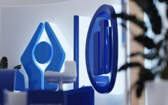 SanlamAllianz leva assistente virtual Valquíria à FILDA 2026 e aposta em experiência tecnológica no sector segurador