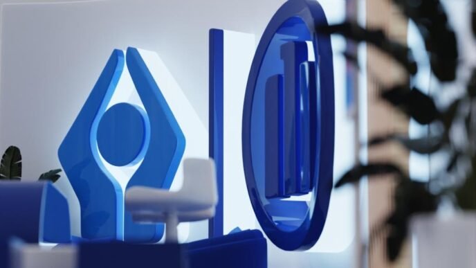 SanlamAllianz leva assistente virtual Valquíria à FILDA 2026 e aposta em experiência tecnológica no sector segurador