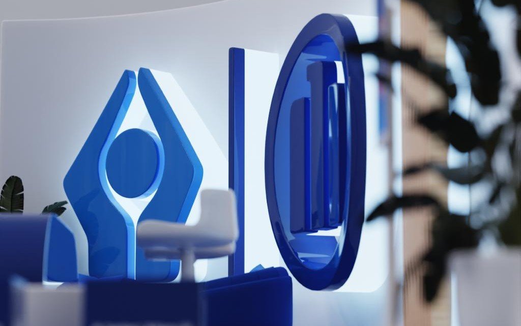 SanlamAllianz leva assistente virtual Valquíria à FILDA 2026 e aposta em experiência tecnológica no sector segurador