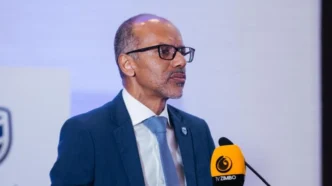 Standard Bank de Angola alerta: estabilidade macroeconómica é real mas dependência do petróleo continua a ser o principal risco