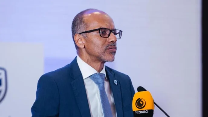 Standard Bank de Angola alerta: estabilidade macroeconómica é real mas dependência do petróleo continua a ser o principal risco