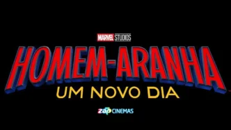 “Homem-Aranha: Um Novo Dia” regista a melhor abertura do ano no ZAP Cinemas, acompanhando a tendência mundial