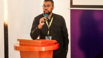 New Cognito alerta: Angola tem infra-estrutura digital mas não converte capacidade em valor económico