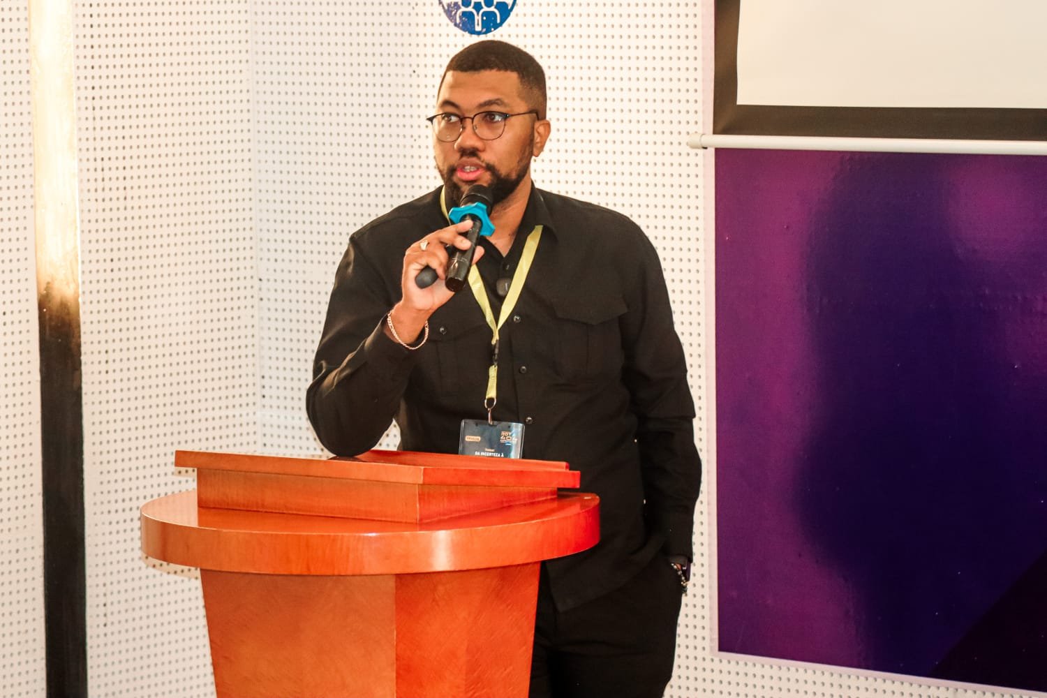 New Cognito alerta: Angola tem infra-estrutura digital mas não converte capacidade em valor económico