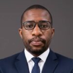 Gelson Yangui