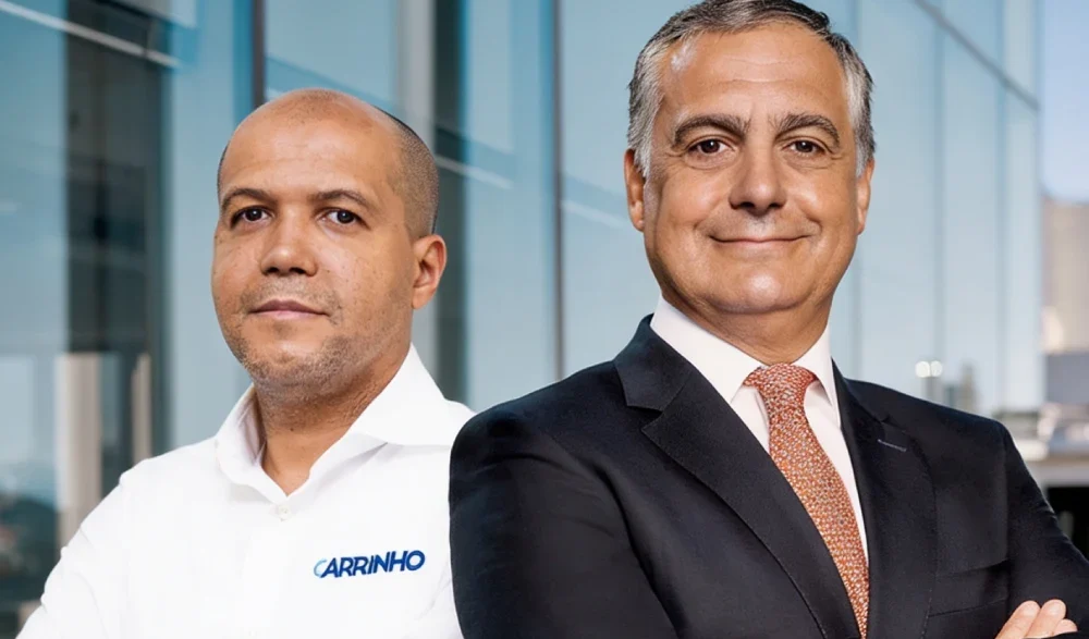 BPI vende participação de 33,35% no BFA ao Grupo Carrinho por pelo menos 388,5 milhões de euros