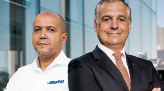 BPI vende participação de 33,35% no BFA ao Grupo Carrinho por pelo menos 388,5 milhões de euros