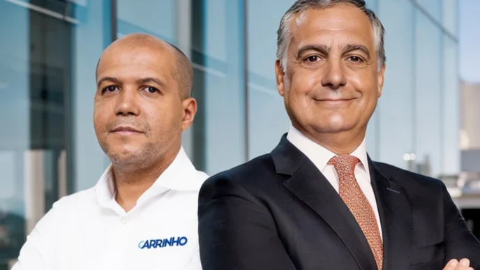 BPI vende participação de 33,35% no BFA ao Grupo Carrinho por pelo menos 388,5 milhões de euros