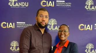 New Cognito: “Pesquisa sem governação de dados não é vantagem, é risco disfarçado”