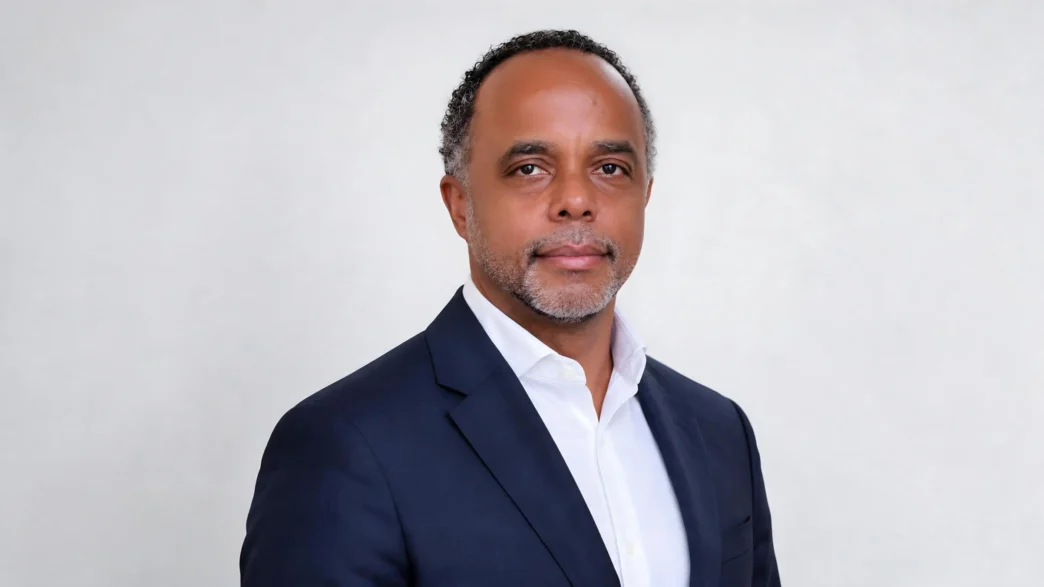 Access Bank Angola nomeia Paulo Coelho para Administrador Executivo