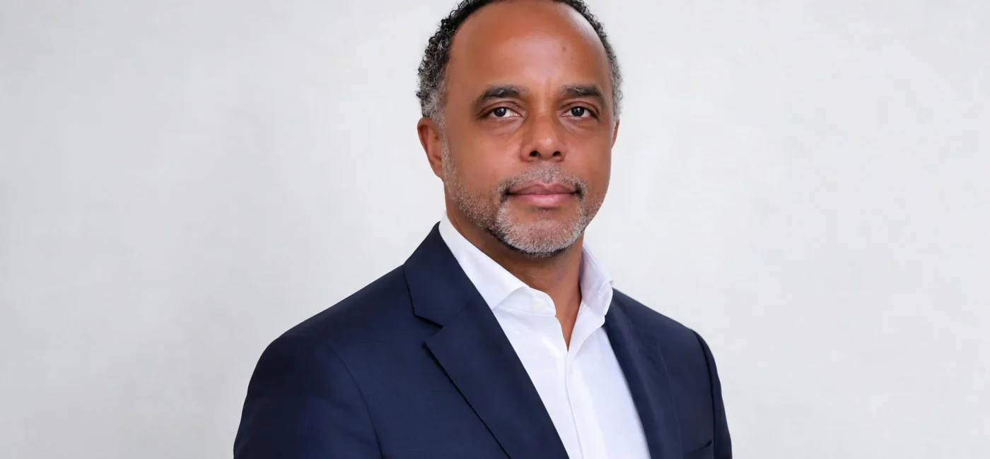 Access Bank Angola nomeia Paulo Coelho para Administrador Executivo