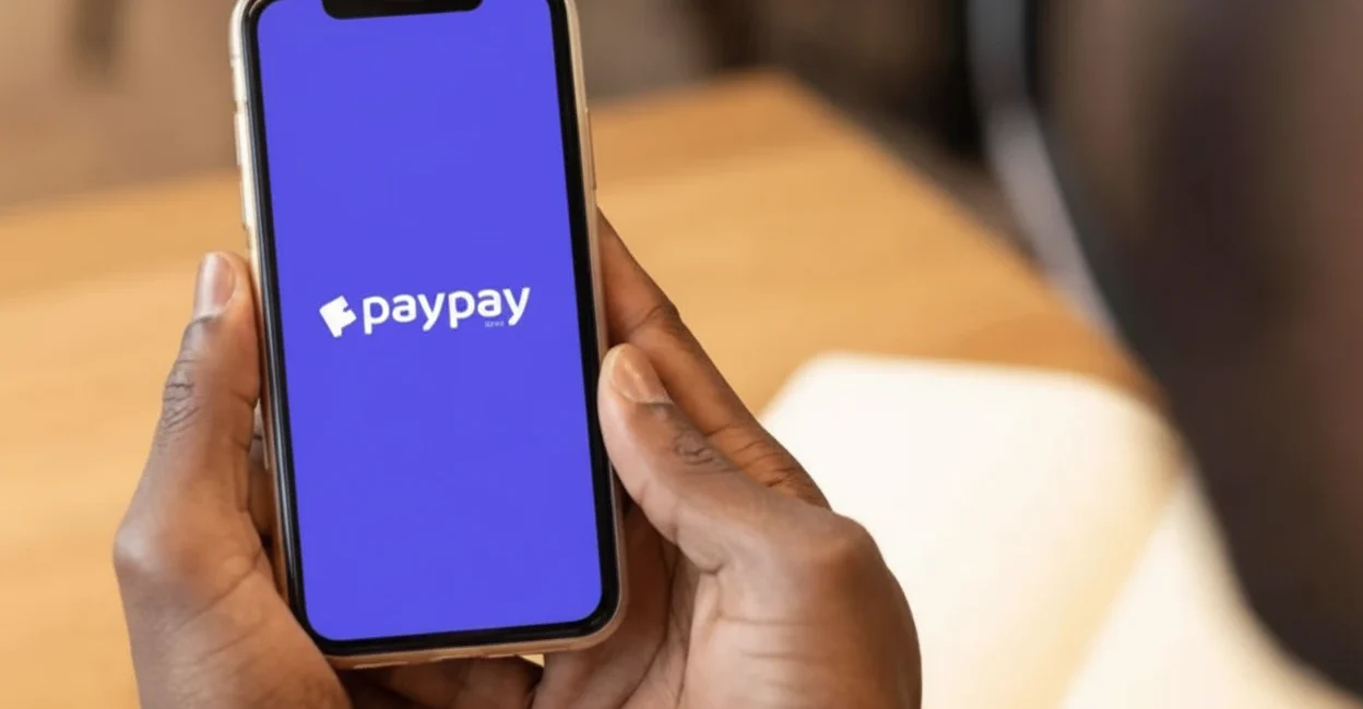 PayPay vence Prémio EMIS 2026 na categoria Pagamentos Não Bancários