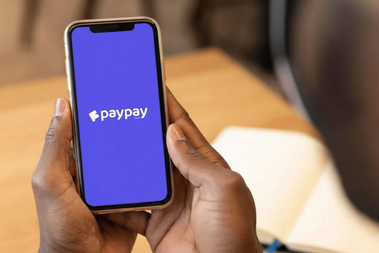 PayPay vence Prémio EMIS 2026 na categoria Pagamentos Não Bancários