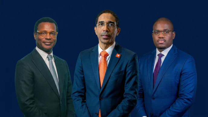 BFA e Ohuasi Technologies tornam-se Operadores Preferenciais de Títulos do Tesouro