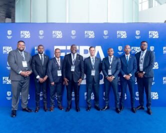 Standard Bank de Angola financia 340 mil milhões Kz a mais de 220 MPME em 14 meses