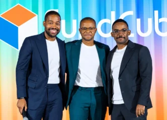 FundCube lança modelo de recompensa e quer mobilizar 20 milhões USD em cinco anos