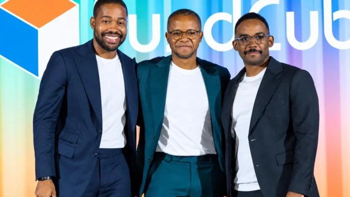 FundCube lança modelo de recompensa e quer mobilizar 20 milhões USD em cinco anos