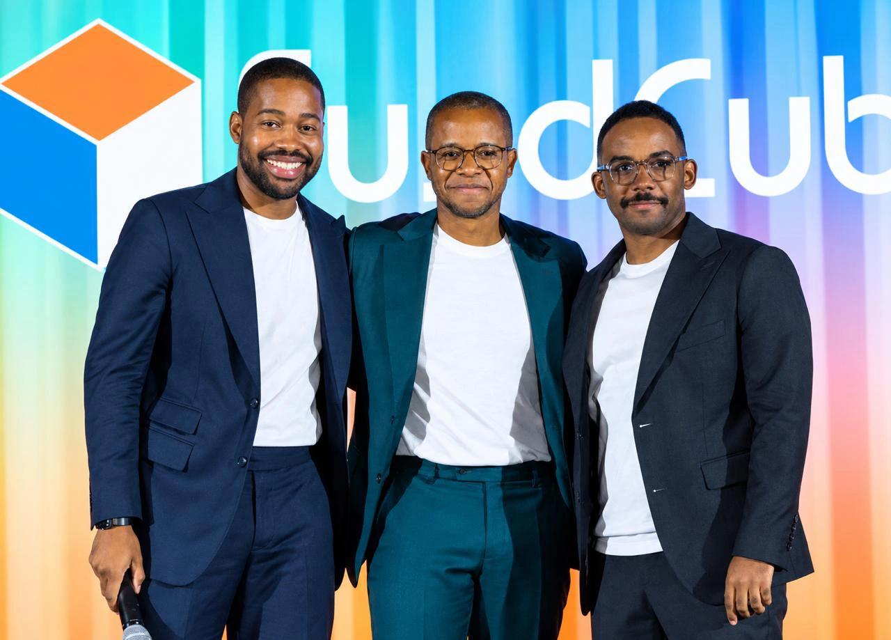FundCube lança modelo de recompensa e quer mobilizar 20 milhões USD em cinco anos