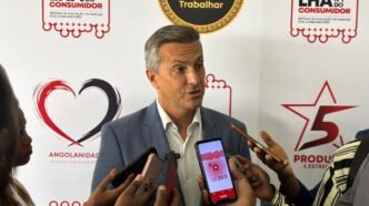 Escolha do Consumidor e Academia BAI lançam programa “Melhores Empresas para Trabalhar em Angola”